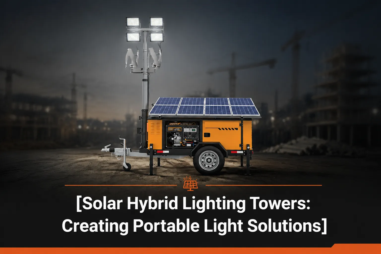 Mobile shelter deployment context under review