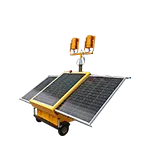 home_Trailer-style-mobile-light-tower