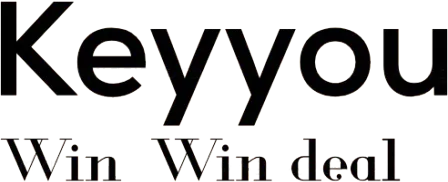 Keyyou